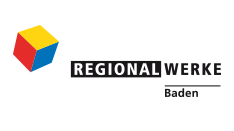 Regionale Werke Baden
