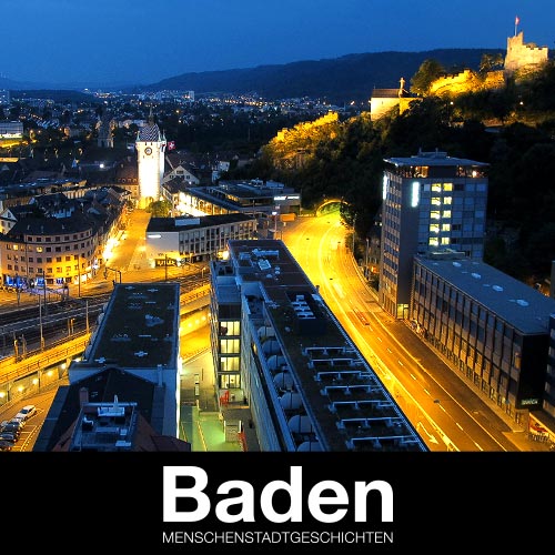 (c) Badenfilm.ch